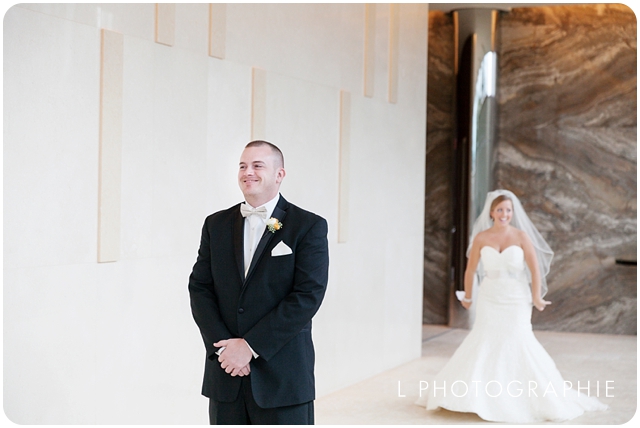 L Photographie St. Louis wedding photography Immaculate Conception Church Four Seasons Four Points by Sheraton20.jpg