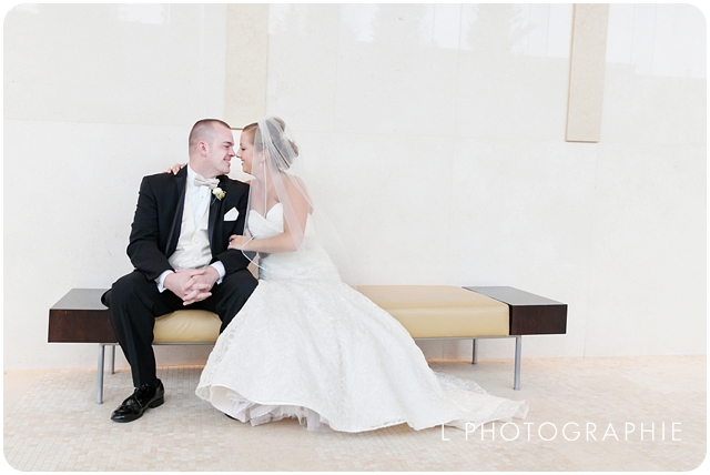 L Photographie St. Louis wedding photography Immaculate Conception Church Four Seasons Four Points by Sheraton22.jpg