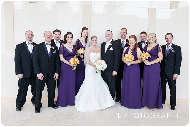 L Photographie St. Louis wedding photography Immaculate Conception Church Four Seasons Four Points by Sheraton30.jpg