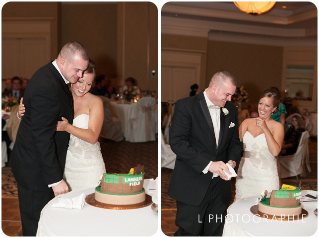 L Photographie St. Louis wedding photography Immaculate Conception Church Four Seasons Four Points by Sheraton55.jpg