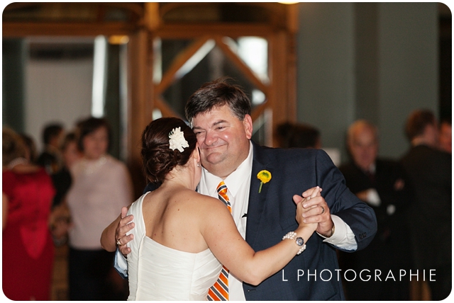 L Photographie St. Louis wedding photography Old Cathedral City Museum 42.jpg