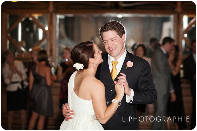 L Photographie St. Louis wedding photography Old Cathedral City Museum 45.jpg