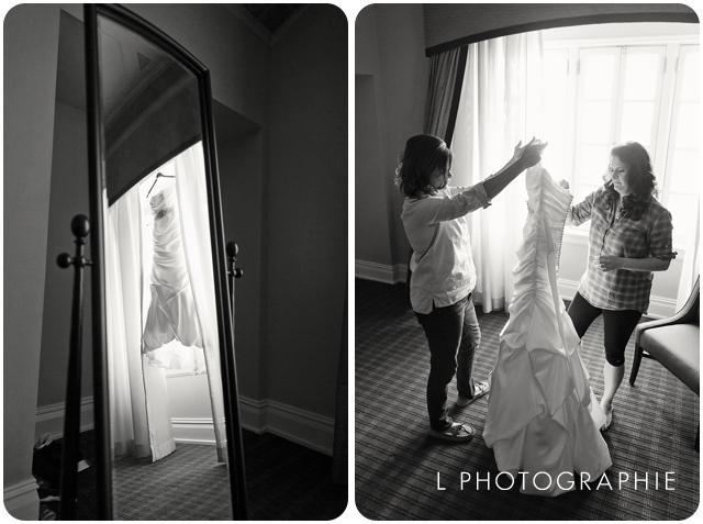 L Photographie St. Louis wedding photography Piper Palm House Tower Grove Park 04.jpg
