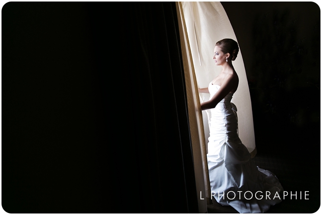 L Photographie St. Louis wedding photography Piper Palm House Tower Grove Park 07.jpg