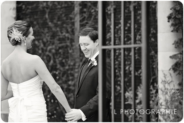 L Photographie St. Louis wedding photography Piper Palm House Tower Grove Park 12.jpg