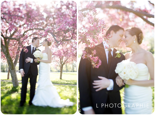 L Photographie St. Louis wedding photography Piper Palm House Tower Grove Park 22.jpg