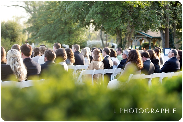 L Photographie St. Louis wedding photography Piper Palm House Tower Grove Park 30.jpg