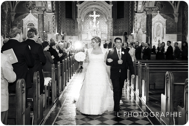 L Photographie St. Louis wedding photography St. Cecilia Church 9th Street Abbey 30.jpg