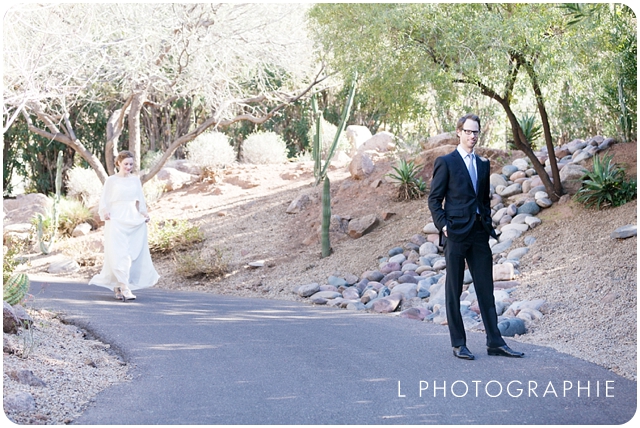 L Photographie St. Louis wedding photography destination wedding Arizona 12.jpg