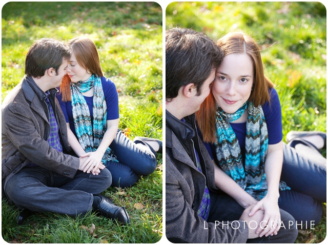 L Photographie St. Louis wedding photography fall engagement session engagement photos outdoors 02.jpg