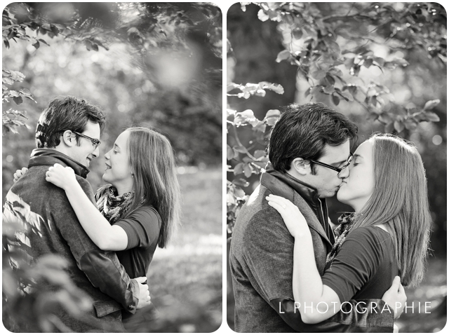 L Photographie St. Louis wedding photography fall engagement session engagement photos outdoors 05.jpg