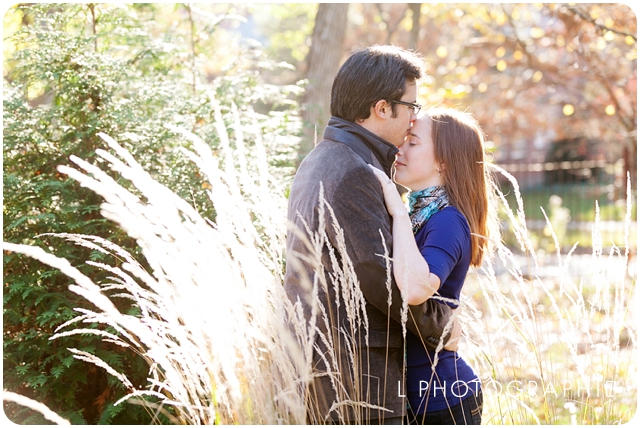 L Photographie St. Louis wedding photography fall engagement session engagement photos outdoors 06.jpg