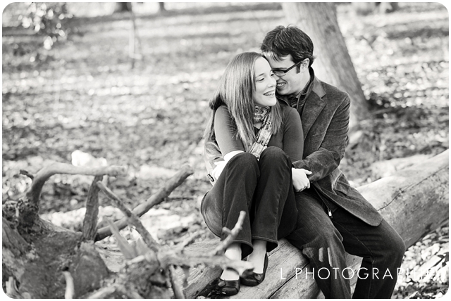 L Photographie St. Louis wedding photography fall engagement session engagement photos outdoors 09.jpg