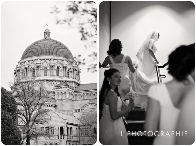 L Photographie St. Louis wedding photography Cathedral Basilica World's Fair Pavilion 20.jpg
