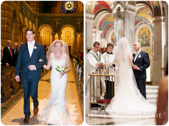 L Photographie St. Louis wedding photography Cathedral Basilica World's Fair Pavilion 22.jpg