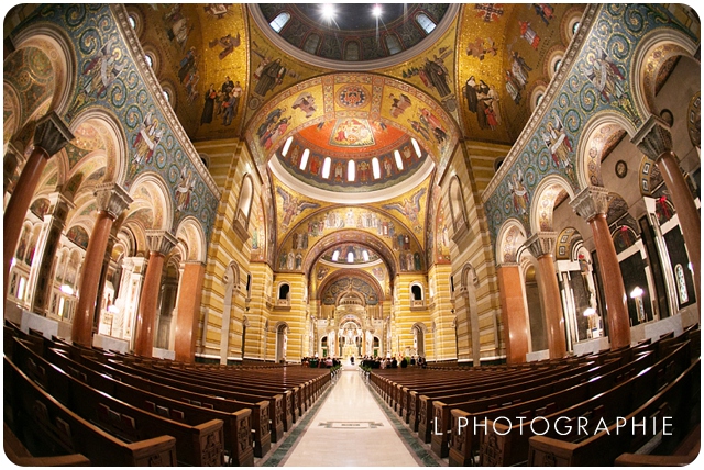L Photographie St. Louis wedding photography Cathedral Basilica World's Fair Pavilion 23.jpg