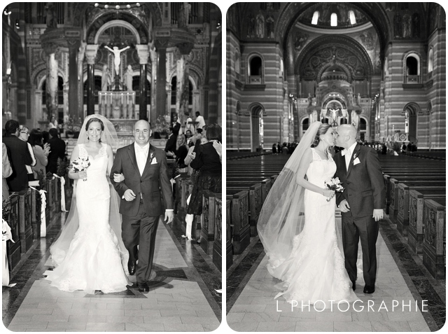 L Photographie St. Louis wedding photography Cathedral Basilica World's Fair Pavilion 25.jpg