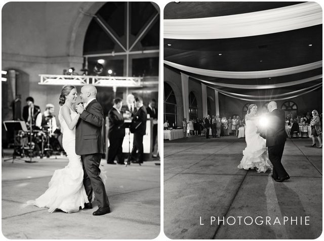 L Photographie St. Louis wedding photography Cathedral Basilica World's Fair Pavilion 48.jpg