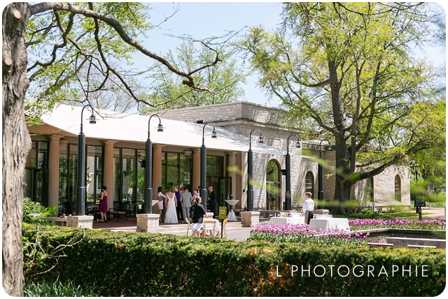 L Photographie St. Louis wedding photography Missouri Botanical Garden Spink Pavilion 20.jpg