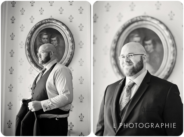 L Photographie St. Louis wedding photography The Oakland House 08.jpg