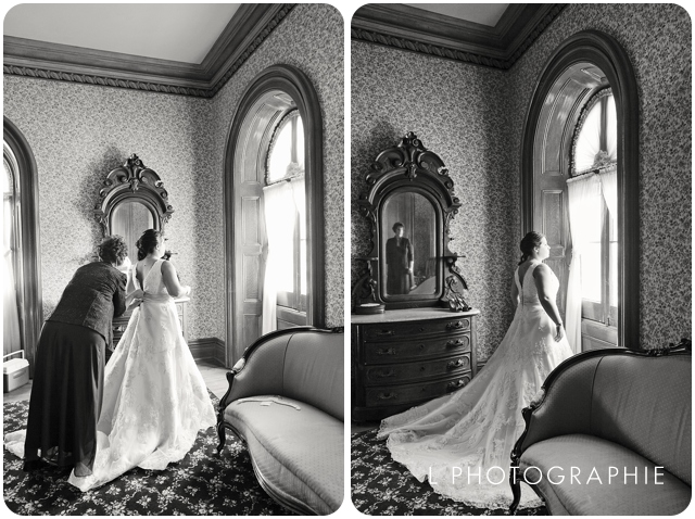 L Photographie St. Louis wedding photography The Oakland House 09.jpg