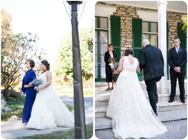 L Photographie St. Louis wedding photography The Oakland House 12.jpg