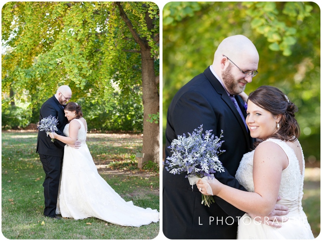 L Photographie St. Louis wedding photography The Oakland House 18.jpg