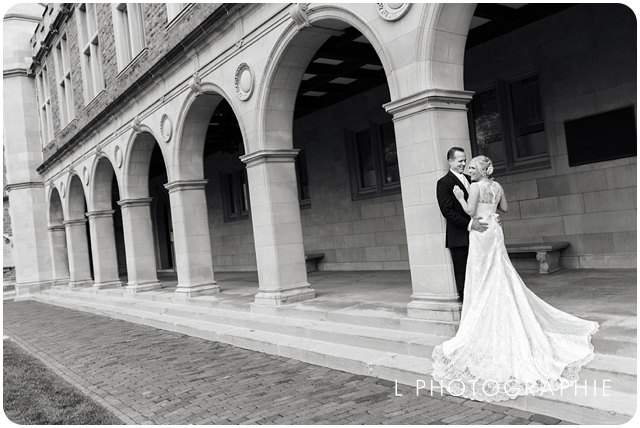 L Photographie St. Louis wedding photography City Hall Hilton Ballpark 29.jpg