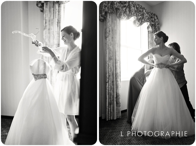 L Photographie St. Louis wedding photography Renaissance Grand Hotel Crystal Ballroom 09.jpg
