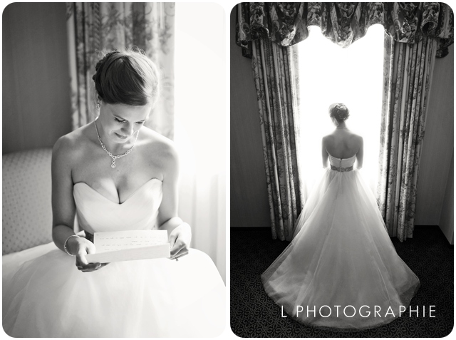 L Photographie St. Louis wedding photography Renaissance Grand Hotel Crystal Ballroom 12.jpg