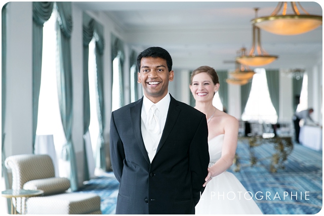 L Photographie St. Louis wedding photography Renaissance Grand Hotel Crystal Ballroom 18.jpg