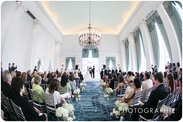 L Photographie St. Louis wedding photography Renaissance Grand Hotel Crystal Ballroom 39.jpg
