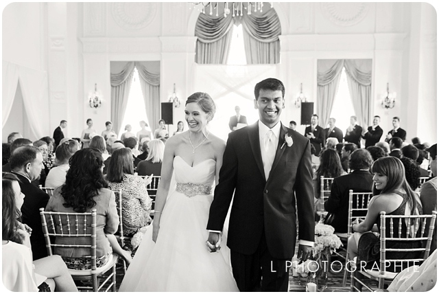 L Photographie St. Louis wedding photography Renaissance Grand Hotel Crystal Ballroom 41.jpg