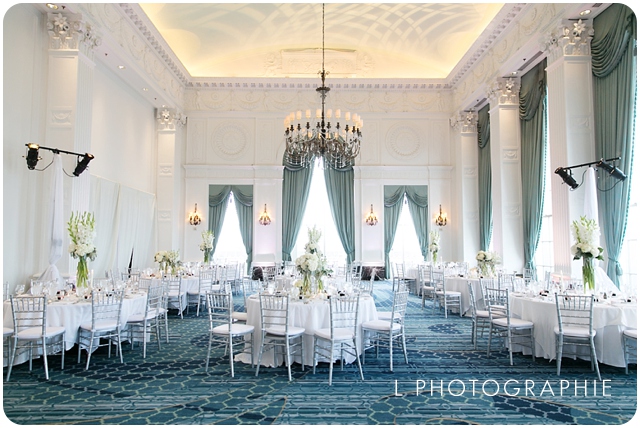 L Photographie St. Louis wedding photography Renaissance Grand Hotel Crystal Ballroom 45.jpg