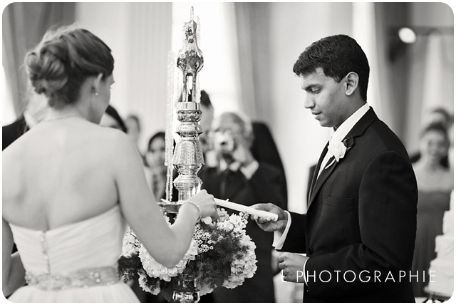 L Photographie St. Louis wedding photography Renaissance Grand Hotel Crystal Ballroom 50.jpg