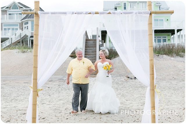 L Photographie St. Louis wedding photography Topsail Island North Carolina destination wedding 19.jpg
