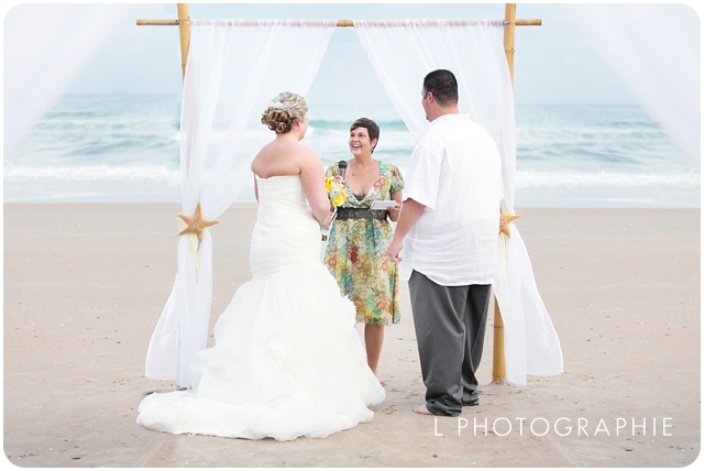 L Photographie St. Louis wedding photography Topsail Island North Carolina destination wedding 20.jpg