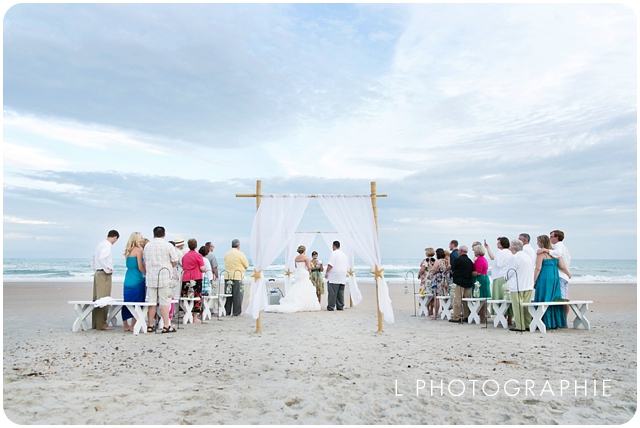 L Photographie St. Louis wedding photography Topsail Island North Carolina destination wedding 22.jpg