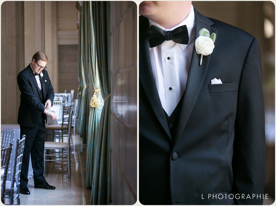  L Photographie St. Louis wedding photography Renaissance Grand Hotel Stadler Ballroom 07.jpg
