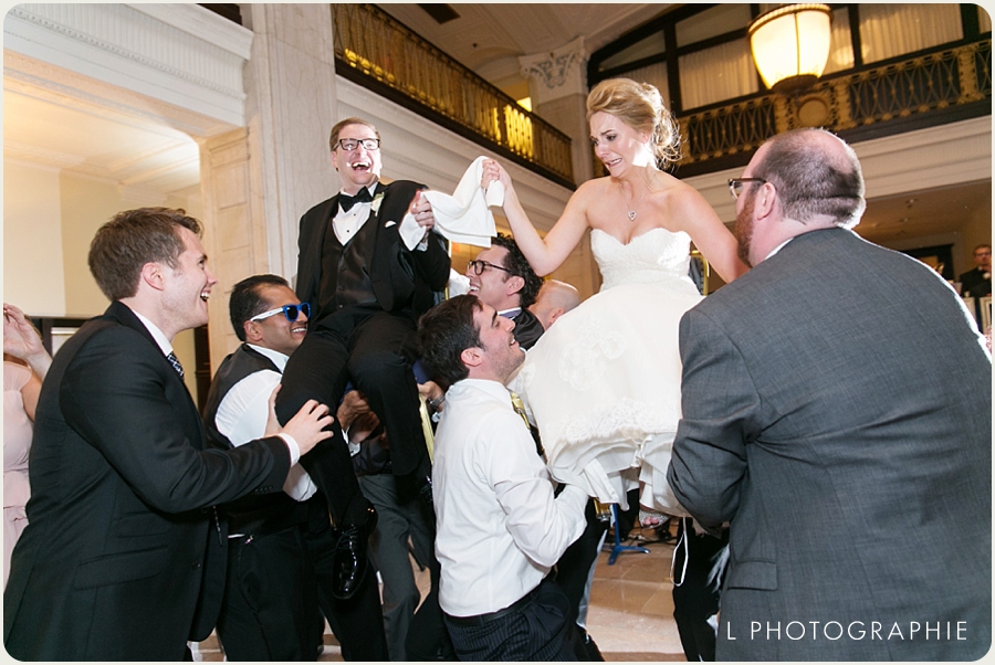 L Photographie St. Louis wedding photography Renaissance Grand Hotel Stadler Ballroom 47.jpg
