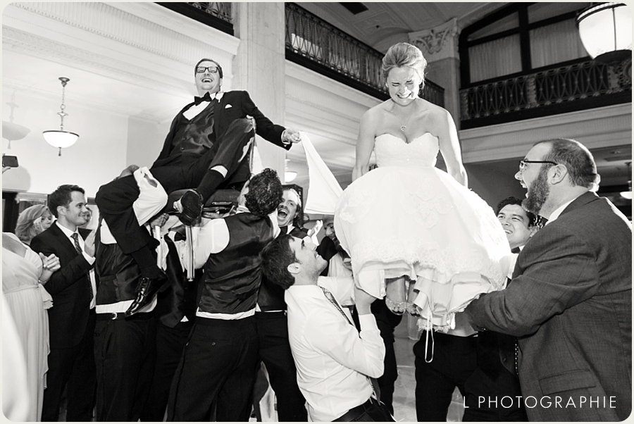  L Photographie St. Louis wedding photography Renaissance Grand Hotel Stadler Ballroom 49.jpg