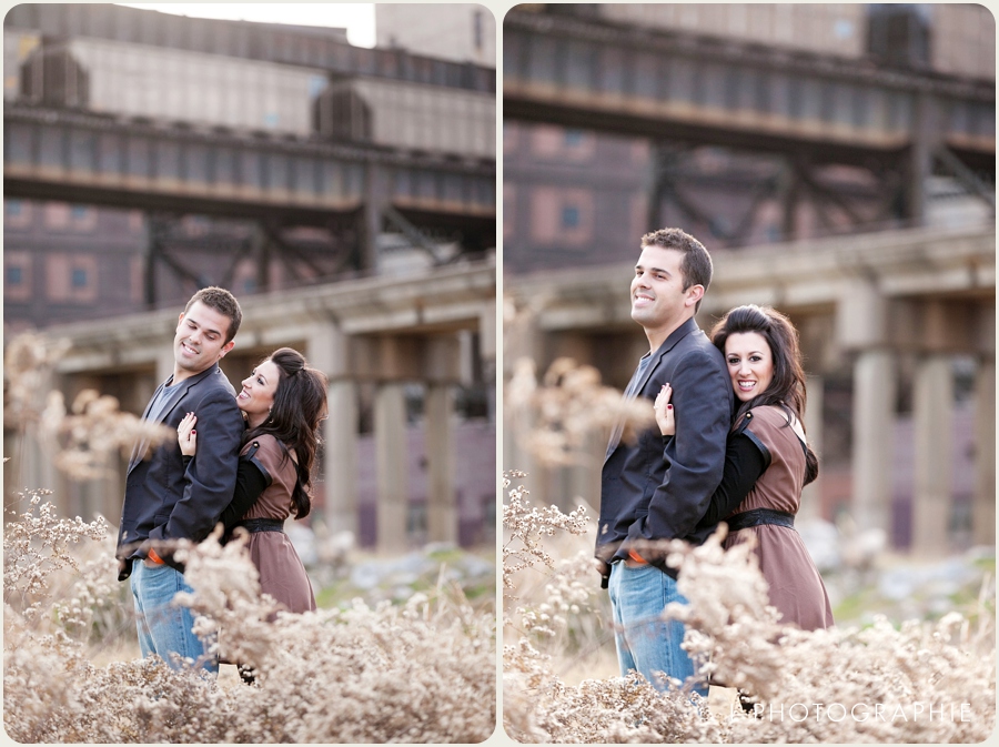  L Photographie St. Louis wedding photography engagement photos outdoor engagement session custom jerseys 05.jpg
