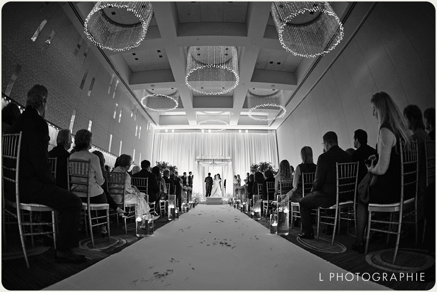 L Photographie St. Louis wedding photography Four Seasons 23.jpg