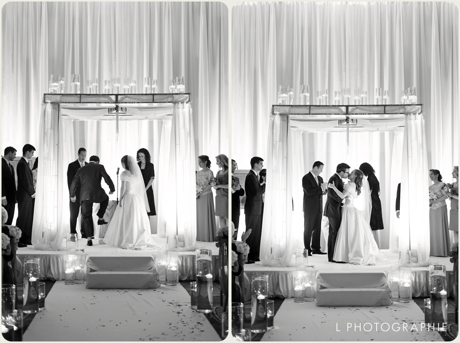 L Photographie St. Louis wedding photography Four Seasons 25.jpg