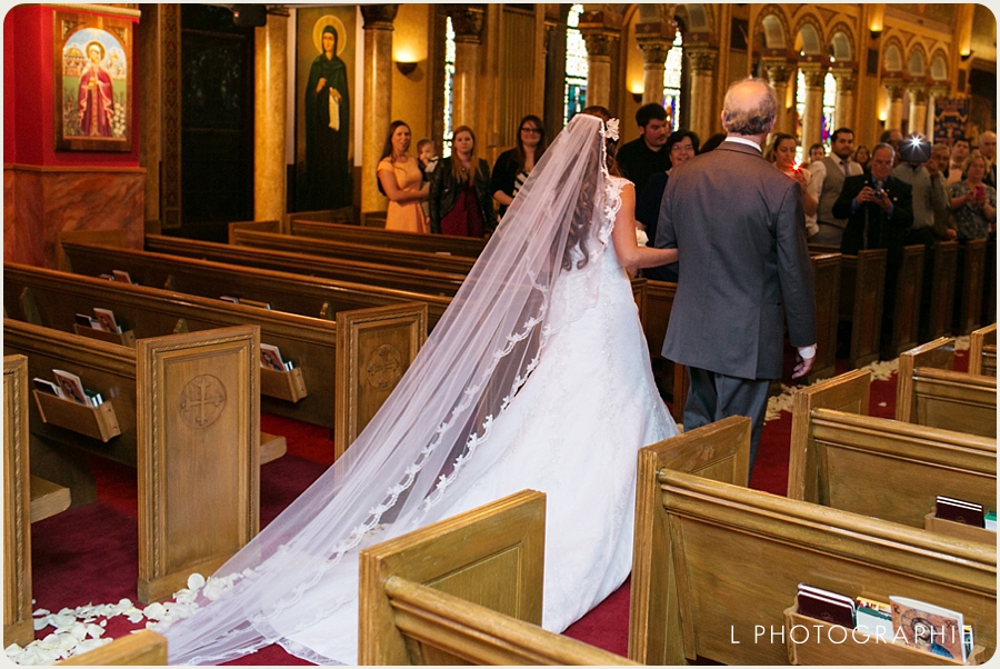  L Photographie St. Louis wedding photography St. Nicholas Greek Orthodox Church Chandler Hill Winery 14.jpg
