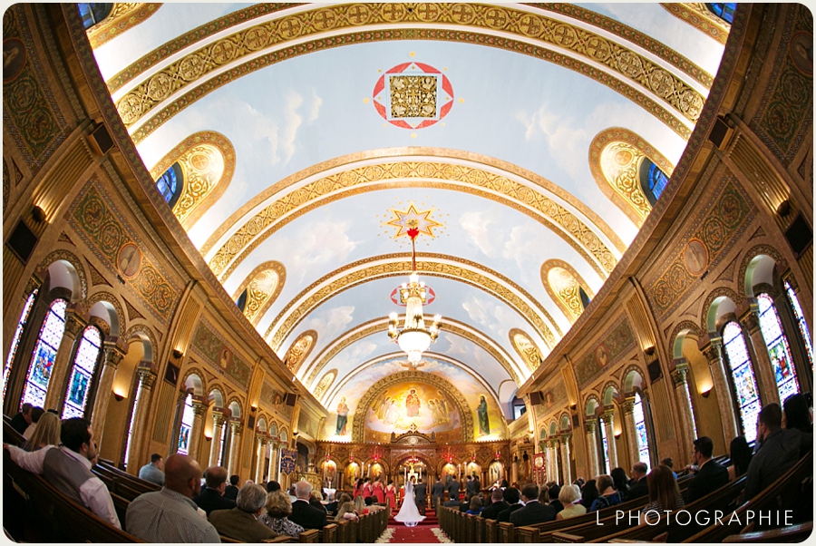  L Photographie St. Louis wedding photography St. Nicholas Greek Orthodox Church Chandler Hill Winery 15.jpg