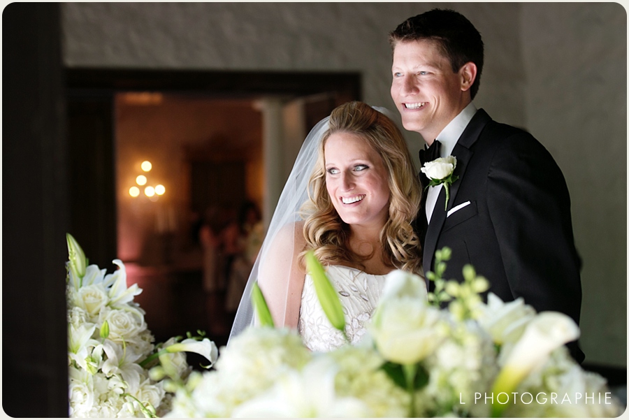 L Photographie St. Louis wedding photography Westwood Country Club Simcha's Events 17.jpg