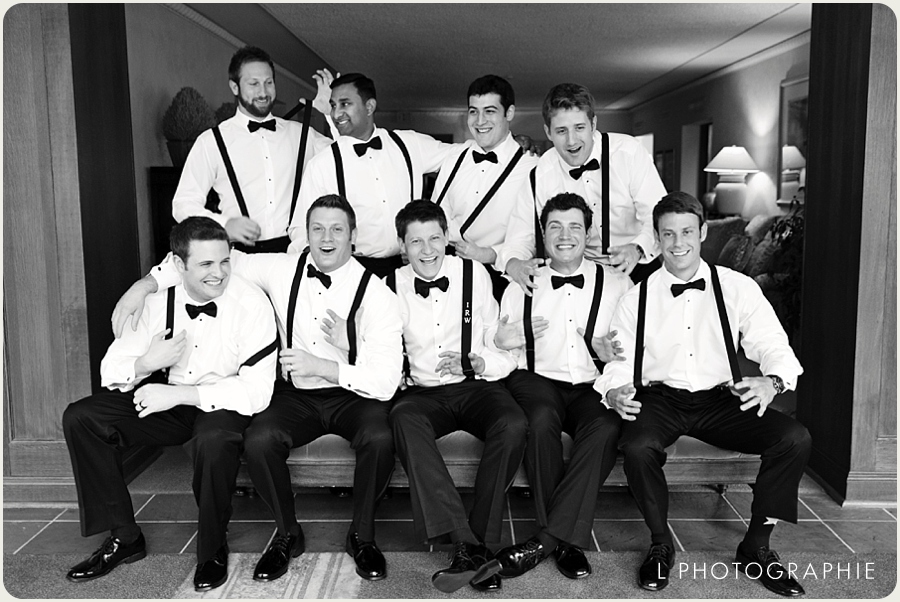 L Photographie St. Louis wedding photography Westwood Country Club Simcha's Events 24.jpg