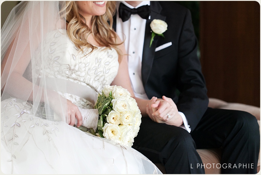 L Photographie St. Louis wedding photography Westwood Country Club Simcha's Events 26.jpg