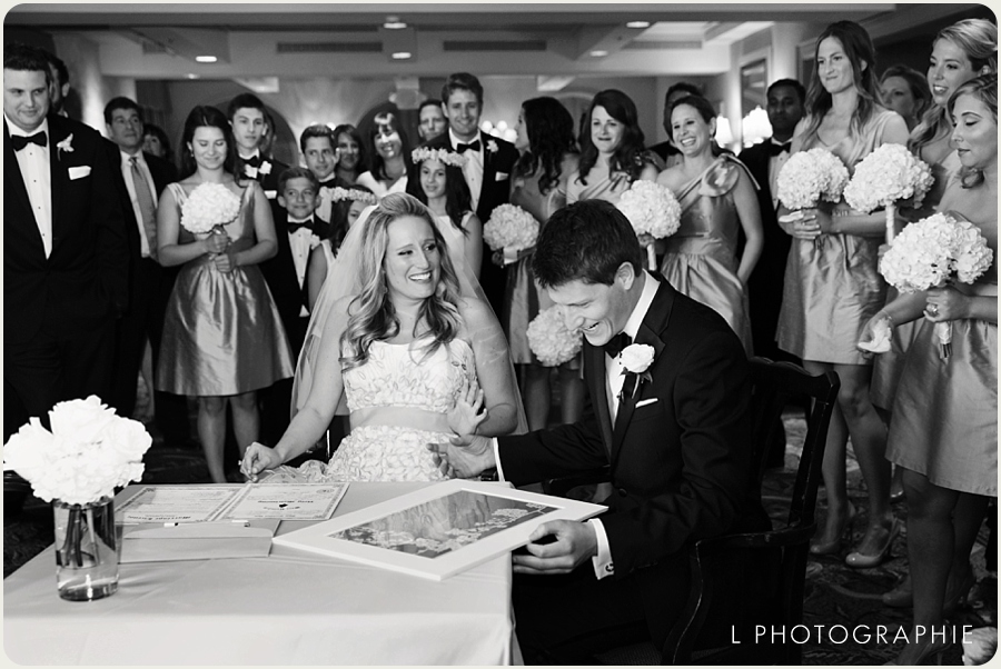 L Photographie St. Louis wedding photography Westwood Country Club Simcha's Events 32.jpg